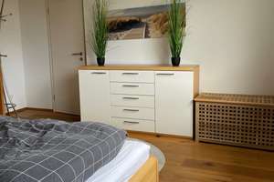 *** Exklusives möbliertes Wohnen am Waldrand der Bolmke *** – Die vollständige Adresse der Immobilie erhältst du vom Anbieter., 44225 Brünninghausen, Dortmund – Vorschaubild 12