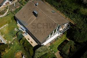 Großzügiges Zweifamilienhaus mit großer Fensterfront, toller Aussicht und Garten in Owen! – Die vollständige Adresse der Immobilie erhältst du vom Anbieter., 73277 Owen – Vorschaubild 50