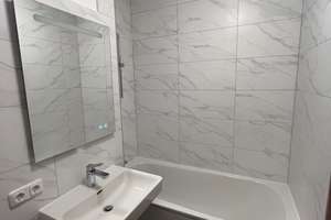3-Zimmer-Wohnung mit Balkon in München Perlach – Therese-Giehse-Allee 61, 81739 Altperlach, München – Vorschaubild 6