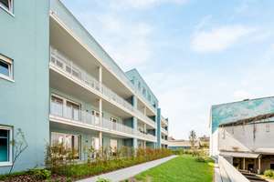 Property thumbnail 21