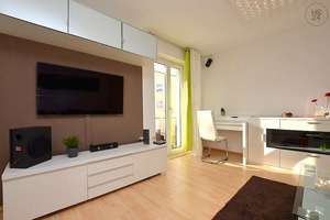 Property thumbnail 5