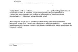 Große Wohnung mit 4 Zimmern und Balkon! – Die vollständige Adresse der Immobilie erhältst du vom Anbieter., 18107 Lütten Klein, Rostock – Vorschaubild 6