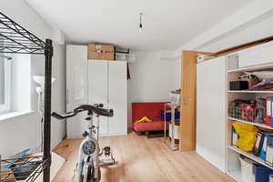2023 saniert: Modernes Einfamilienhaus mit Einliegerwohnung – Die vollständige Adresse der Immobilie erhältst du vom Anbieter., 53498 Gönnersdorf – Vorschaubild 27