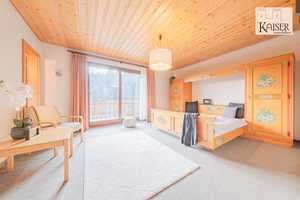Platz für alle–Ihr Mehrgenerationenhaus im Grünen – Talstraße 2, 79682 Waldshut (Kreis) – Vorschaubild 47