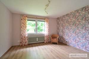 Ebenerdiges Wohnen in bester Lage: Schöner Bungalow nahe der Universität – Die vollständige Adresse der Immobilie erhältst du vom Anbieter., 26129 Bloherfelde, Oldenburg (Oldenburg) – Vorschaubild 15