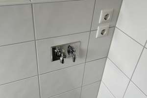 3 Zimmer- Erdgeschosswohnung Kösching – Mozartstraße 5, 85092 Kösching – Vorschaubild 13