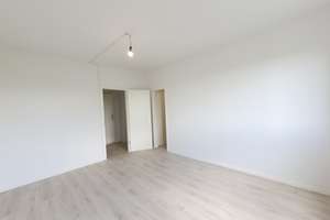 4-Zimmer-Wohnung zu vermieten – Ringstraße 79, 4209 Grünau-Mitte, Leipzig – Vorschaubild 9
