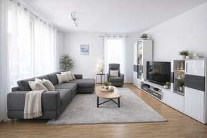 2-Zimmer-Wohnung mit 14 m² Balkon und TG-Stellplatz in Trudering – Die vollständige Adresse der Immobilie erhältst du vom Anbieter., 81829 Messestadt Riem, München – Vorschaubild 1
