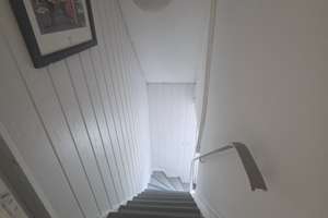 3-Zimmer-Wohnung in Erlangen – Die vollständige Adresse der Immobilie erhältst du vom Anbieter., 91058 Eltersdorf, Erlangen – Vorschaubild 18