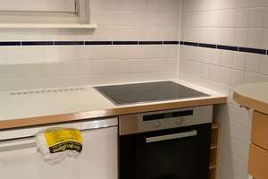 Uninahe 3-Zimmer Wohnung mit 2 Loggias und Tiefgaragenstellplatz – Jägerhofstraße 108A, 42119 Elberfeld, Wuppertal – Vorschaubild 10
