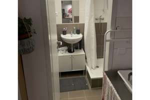 Ehrenfeld Apartment mit Schlafempore auch für Studenten – Die vollständige Adresse der Immobilie erhältst du vom Anbieter., 50823 Ehrenfeld (Ortsteil), Köln – Vorschaubild 5
