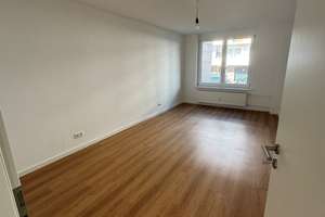 Kernsanierte 3-Zimmer Wohnung in der Nordstadt – Die vollständige Adresse der Immobilie erhältst du vom Anbieter., 75177 Nordstadt, Pforzheim – Vorschaubild 5
