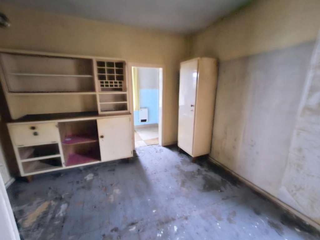 Immobilie in Otterbach - Freistehendes Einfamilienhaus im Dornröschenschlaf - Bild 4