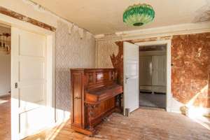 Renovierungsbedürftiges Bauernhaus mit Nordsee-Blick in Holzständerbauweise - 6WE möglich – Die vollständige Adresse der Immobilie erhältst du vom Anbieter., 25813 Simonsberg – Vorschaubild 18