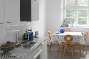 Property thumbnail 10