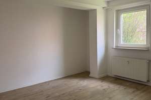 Wohnen mit Charakter: 2-Zimmer-Wohnung in Bielefeld-Stieghorst – Die vollständige Adresse der Immobilie erhältst du vom Anbieter., 33605 Stieghorst, Bielefeld – Vorschaubild 3
