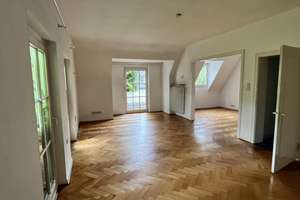 Ein-/ Zweifamilienhaus im Blumenviertel, Krefeld-Bockum – Am Sonnenhof 25, 47800 Bockum, Krefeld – Vorschaubild 9