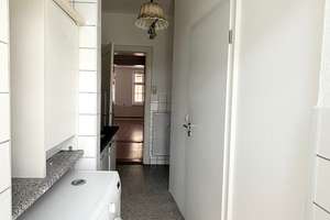 Zwei Zimmer Wohnung mit traumhafter Loggia – Medusastraße  16, 24143 Gaarden-Ost, Kiel – Vorschaubild 7