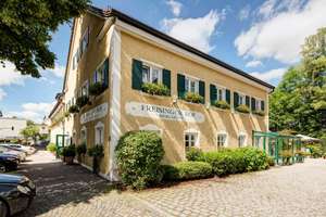 Property thumbnail 32