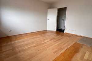 Moderne Eleganz in bester Lage: Top sanierte 3-Zimmer-Wohnung am Europakanal – Am Europakanal 38, 91056 Erlangen – Vorschaubild 13