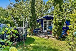 Freistehendes Zweifamilienhaus in ruhiger Lage von Moers – Die vollständige Adresse der Immobilie erhältst du vom Anbieter., 47447 Kapellen, Moers – Vorschaubild 18
