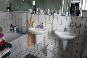 Berufstätigen WG mit Traum-Dachterrasse und Blick über Braunschweig – WG Zimmer in großzügiger 230 m – Altewiekring 9, 38102 Viewegsgarten-Bebelhof, Braunschweig – Vorschaubild 5