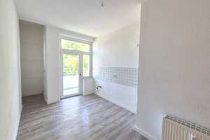 4-Raum-Wohnung mit Balkon im kernsanierten Gründerzeithaus im Lutherviertel – Zschopauer Straße 167, 9126 Chemnitz – Vorschaubild 19