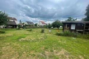 Mehrgenerationenhaus mit großem Grundstück – Hinter dem Hagen 14, 38382 Beierstedt – Vorschaubild 37