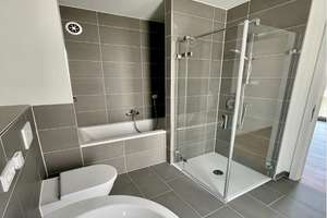 Erstklassige Lage Pasing Arcaden, 4-Zimmer-Wohnung – Am Schützeneck 4a, 81241 Pasing, München – Vorschaubild 18