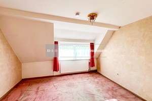 Detached house in Bohnsdorf – app. 180m² living space and five rooms – Die vollständige Adresse der Immobilie erhältst du vom Anbieter., 12526 Bohnsdorf, Berlin – Vorschaubild 8