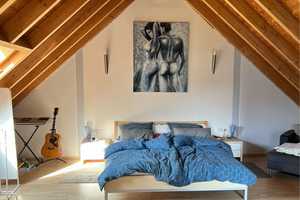Zweifamilienhaus in Jettingen  – Günzburg (Kreis) – Vorschaubild 21