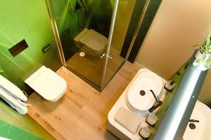 Property thumbnail 14