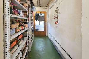 Wohnhaus mit drei Wohnungen, Doppelgarage und mehrere Stellplätze – Die vollständige Adresse der Immobilie erhältst du vom Anbieter., 89604 Allmendingen – Vorschaubild 9