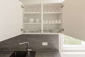 Charmante 2-Zimmer-Wohnung in Wedding - voll möbliert – Cornelius-Fredericks-Straße 48A, 13351 Wedding, Berlin – Vorschaubild 18