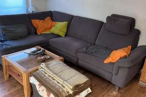 ⭐️🏡 Gepflegte Wohnung mit Garten, gr. Wohnzimmer, Laminat, Badewanne, Dusche, EBK möglich🏡⭐️ – 44287 Aplerbeck (Ortsteil), Dortmund – Vorschaubild 6