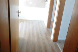 Süße 2-Zimmer Wohnung – Die vollständige Adresse der Immobilie erhältst du vom Anbieter., 41068 Hardt-Mitte, Mönchengladbach – Vorschaubild 3