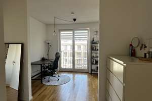 Property thumbnail 11