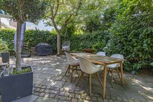 Einfamilienhaus mit Sauna (Erbbaugrundstück) – Die vollständige Adresse der Immobilie erhältst du vom Anbieter., 53117 Buschdorf, Bonn – Vorschaubild 16