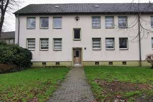 Wer will mich!? Günstig geschnittene 3-Zimmer-Wohnung – Sobbehof 16, 45889 Bismarck, Gelsenkirchen – Vorschaubild 7