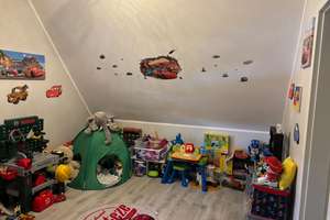Hier stimmt alles/ Lage, Preis und die Ausstattung. – Die vollständige Adresse der Immobilie erhältst du vom Anbieter., 65199 Dotzheim, Wiesbaden – Vorschaubild 12