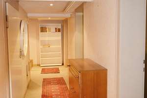 *** Zweifamilienhaus in bester Lage mit großem Garten / Baugrundstück – ein Juwel mit Potenzial*** – Die vollständige Adresse der Immobilie erhältst du vom Anbieter., 47800 Bockum, Krefeld – Vorschaubild 44