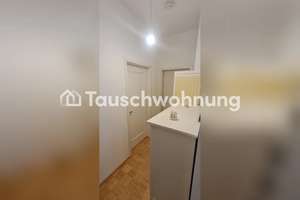 Tauschwohnung: Charmante Altbauwohnung in Dresden-Striesen – Die vollständige Adresse der Immobilie erhältst du vom Anbieter., 1309 Striesen-West, Dresden – Vorschaubild 7