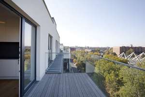 Property thumbnail 17