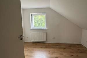 Moderne 3,5-Zimmer Wohnung im 4.OG mit Terrasse – Schwarzmühlenstraße 100, 45884 Rotthausen, Gelsenkirchen – Vorschaubild 12