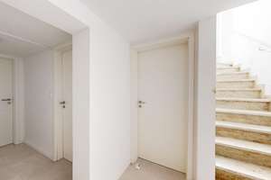 FREISTEHENDES 1-FAMILIENHAUS MIT 1014 m² GRUNDSTÜCK IN TOP-LAGE VON KÖLN RATH-HEUMAR – Die vollständige Adresse der Immobilie erhältst du vom Anbieter., 51107 Rath/Heumar, Köln – Vorschaubild 40