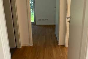 3 Zimmer Wohnung in Berlin-Köpenick mit Einbauküche – An der villa Bolle 6, 12557 Köpenick, Berlin – Vorschaubild 12