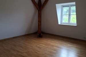 Großzügige, helle 4-Zimmer-Wohnung in Riedenburg – Die vollständige Adresse der Immobilie erhältst du vom Anbieter., 93339 Riedenburg – Vorschaubild 6