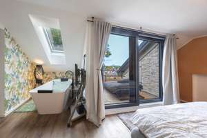 Property thumbnail 34