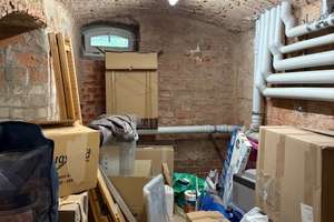Noble 3-ZW - Gründerzeit- mit Wohnküche, gr. Balkon, Bad + sep. WC, Lift, hochwertig, ruhige Lage – Die vollständige Adresse der Immobilie erhältst du vom Anbieter., 4179 Leutzsch, Leipzig – Vorschaubild 15