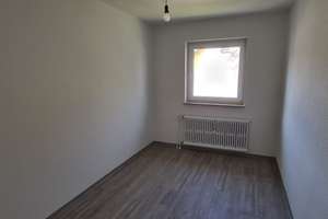 Wohnen heute heißt Vonovia - renovierte Wohnung mit XXL-Balkon in Hörde – Phönixstr. 22, 44263 Hörde (Ortsteil), Dortmund – Vorschaubild 4